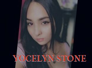 YOCELYN_STONE