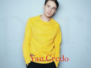 Yan_Credo