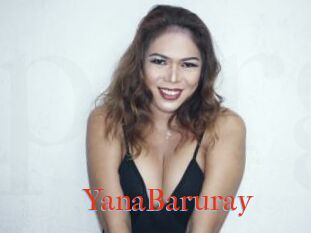YanaBaruray