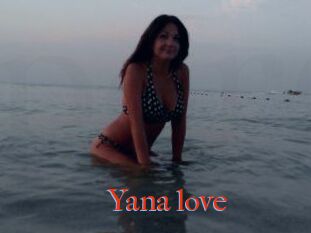 Yana_love