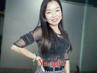 Yaopyt