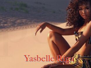 Yasbelle_Riga