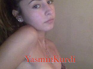 Yasmin_Kurdi