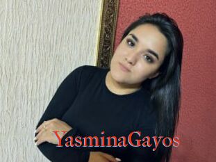 YasminaGayos