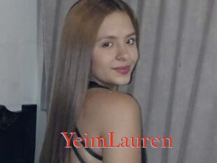 YeimLauren