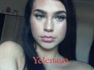 Yelena99