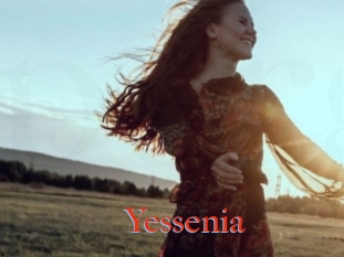 Yessenia