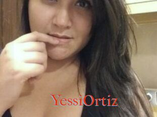 Yessi_Ortiz