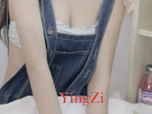 YingZi