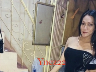 Ynez22