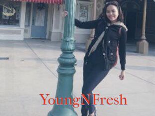 Young_N_Fresh