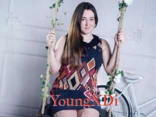 YoungXDi