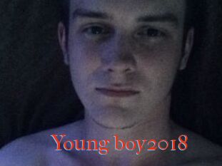 Young_boy2018