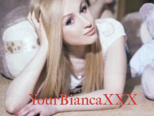 YourBiancaXXX