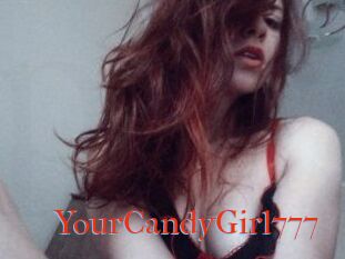 YourCandyGirl777