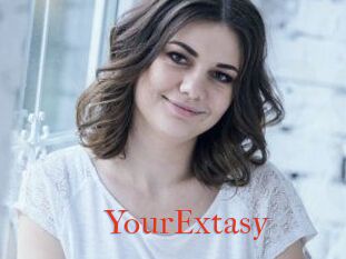 Your_Extasy_