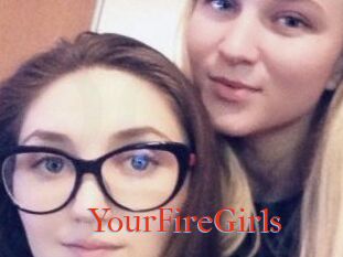 YourFireGirls