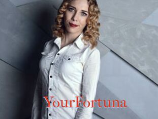 YourFortuna