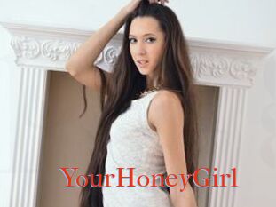 YourHoneyGirl