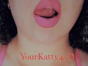 YourKatty40D