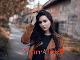 YourrAngell