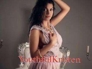 YouthfulKristen