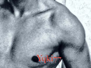 Yqki77