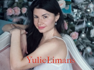 YulieLimans