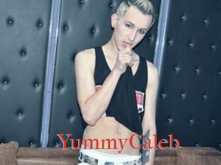 YummyCaleb