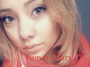 Yummy_Mary
