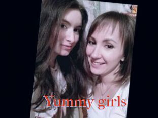 Yummy_girls