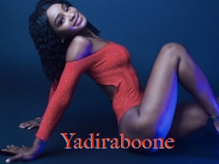 Yadiraboone