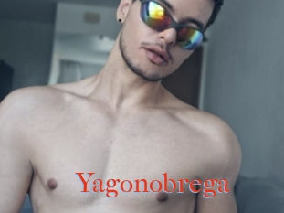 Yagonobrega