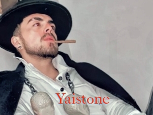 Yaistone