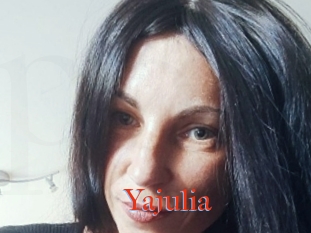 Yajulia