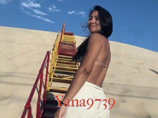 Yana9739