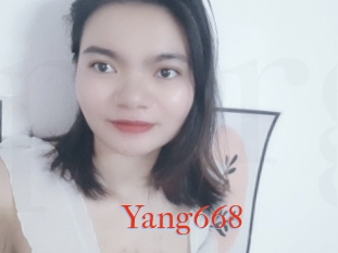 Yang668