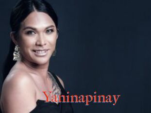 Yaninapinay