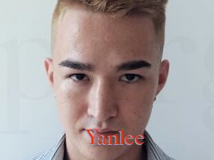 Yanlee