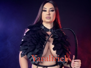 Yaraliriel