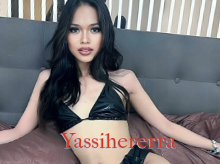 Yassihererra