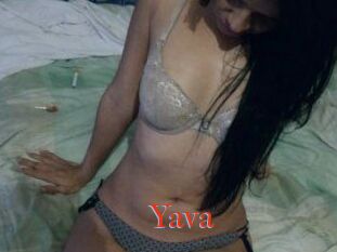 Yava