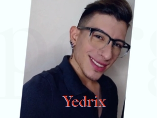 Yedrix