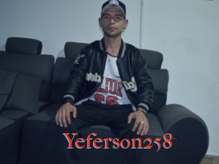 Yeferson258