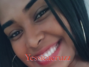 Yessicacruzz