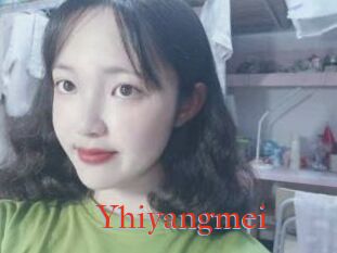 Yhiyangmei