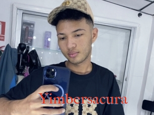 Yimbersacura