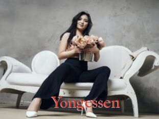 Yongessen