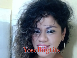 Yoselbigtits