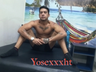 Yosexxxht